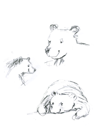 Baloo