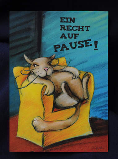 Kater