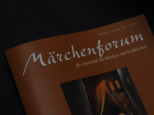 Auschnitt_Cover außen Auschnitt_Cover außen